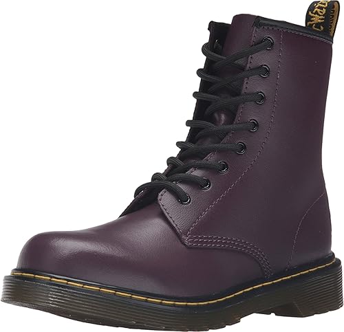 Dr martens delaney youth size 5 Outlet