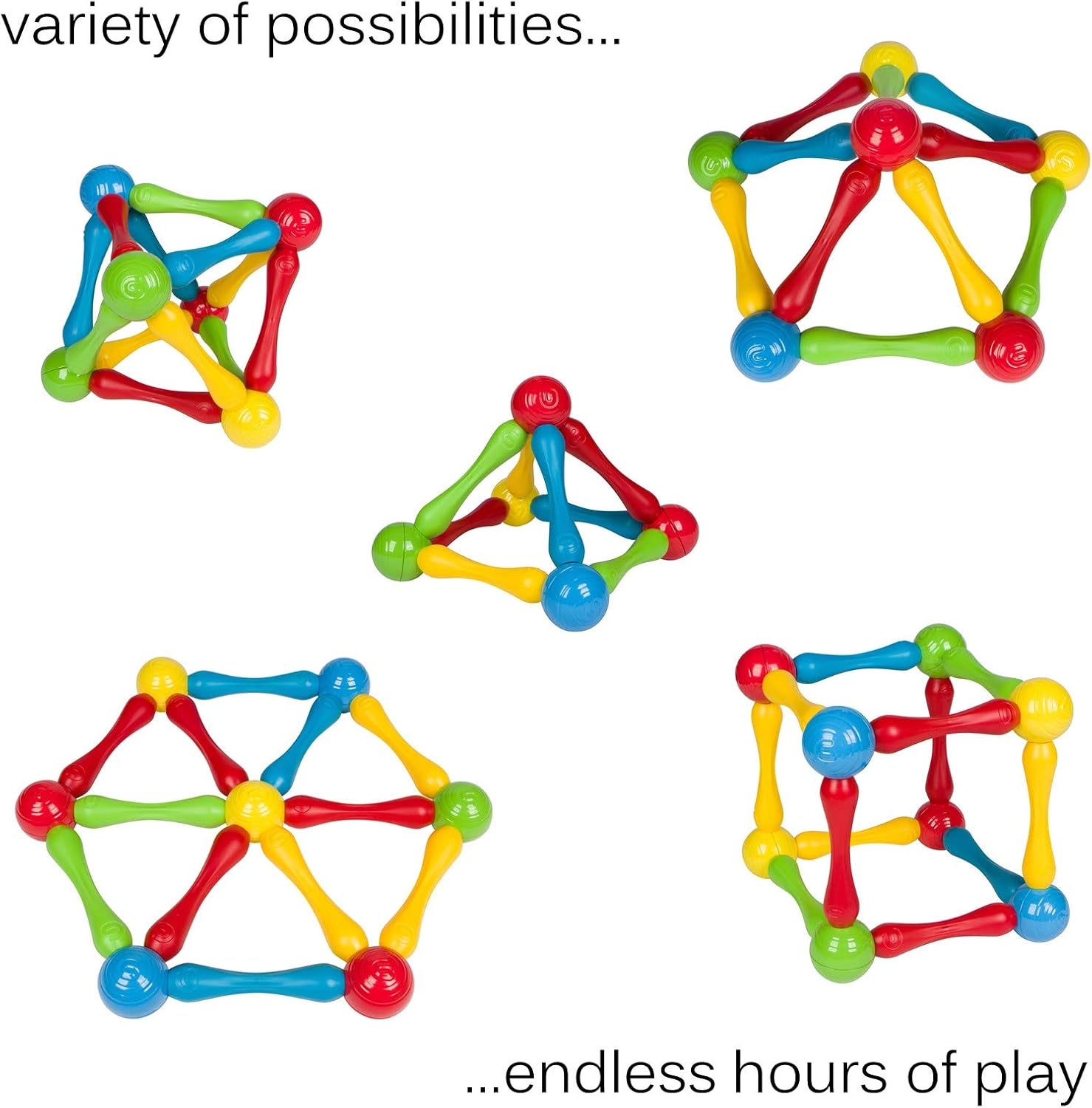 goobi construction set