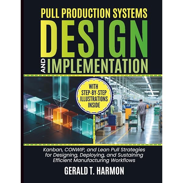 Amazon.com: Business Dynamics: Systems Thinking and Modeling for a