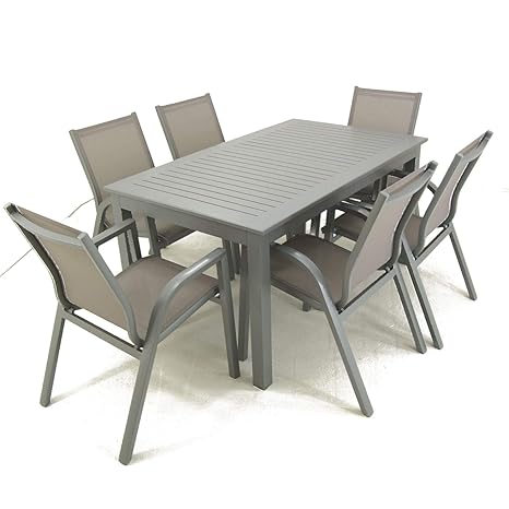 Sillones para mesa de comedor | Sillones