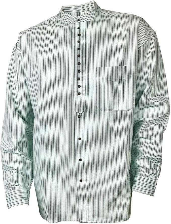 irish grandfather shirt amazon