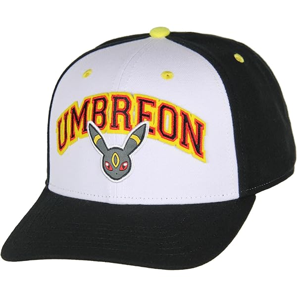 帽子 SURGERY CUSTOM SNAPBACK CAP Amazon.com: Personalized Custom