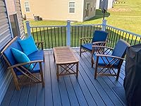 Review Image by Lisa Lisa