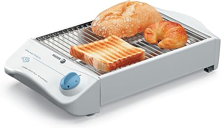 tostador plano amazon