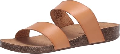 rock and candy shoes amazon