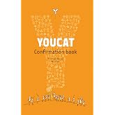 YOUCAT Confirmation Book