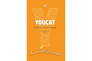 YOUCAT Confirmation Book: Student Book