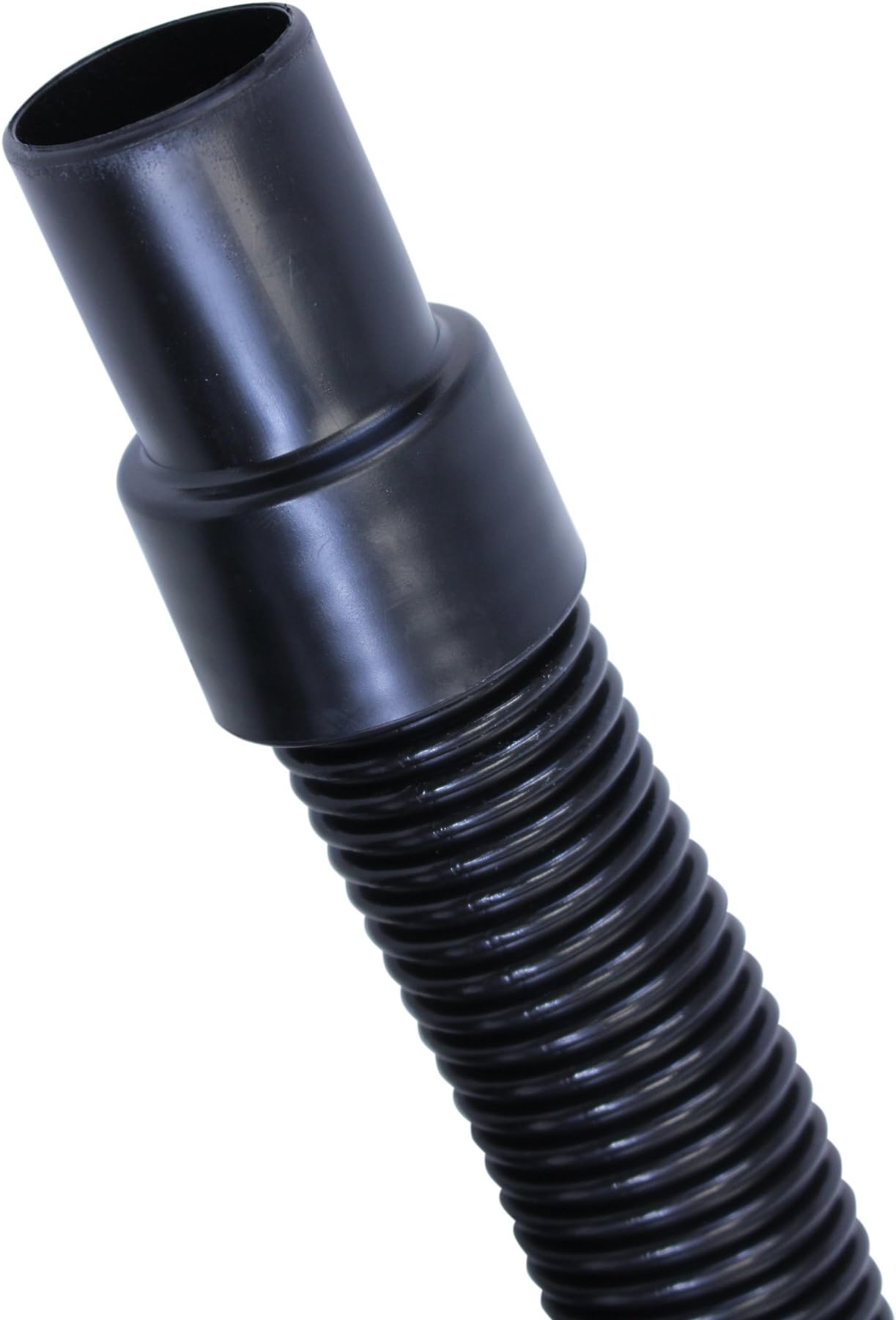HavilandPA00897HSCS12 Premium Filter Connection Hose for Swimming Pools, 12' by 1-1/2"