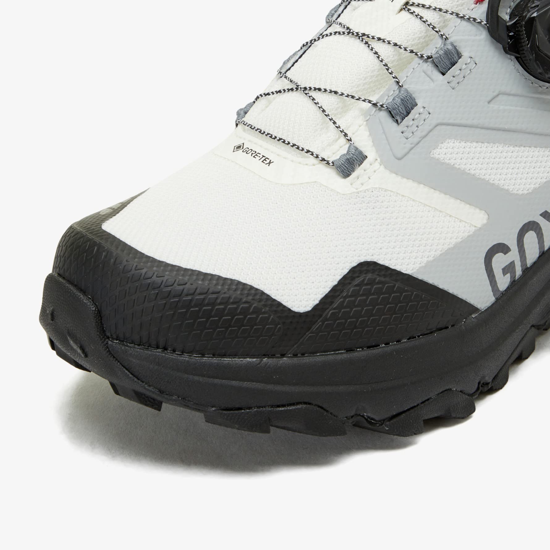 Mua The North Face Energy Tech II BOA GTX Hiking Trekking Shoes 