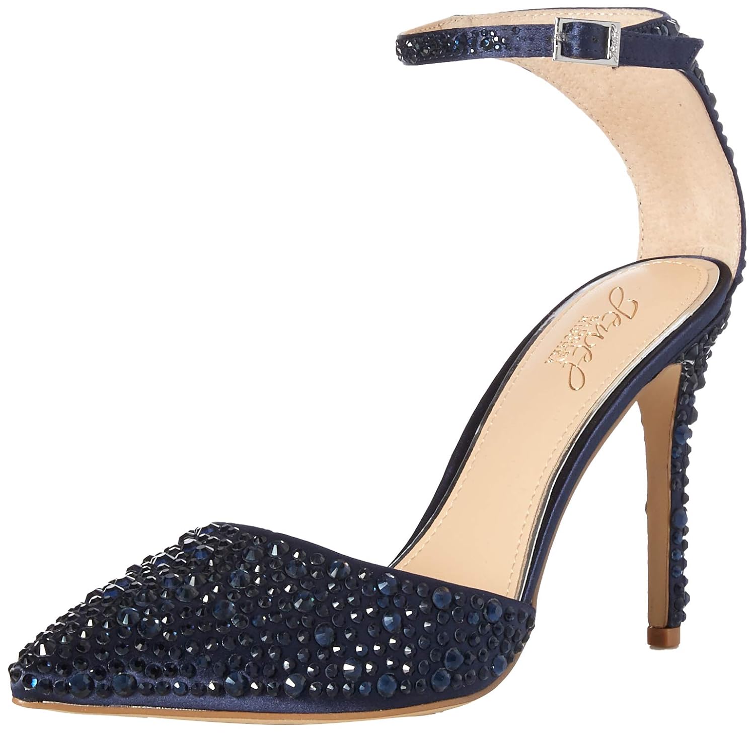 jewel badgley mischka jimena