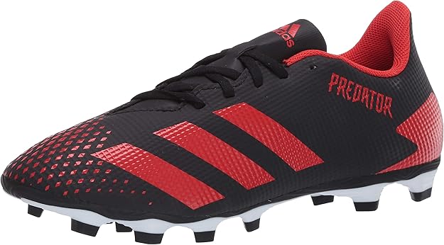 adidas performance football boots