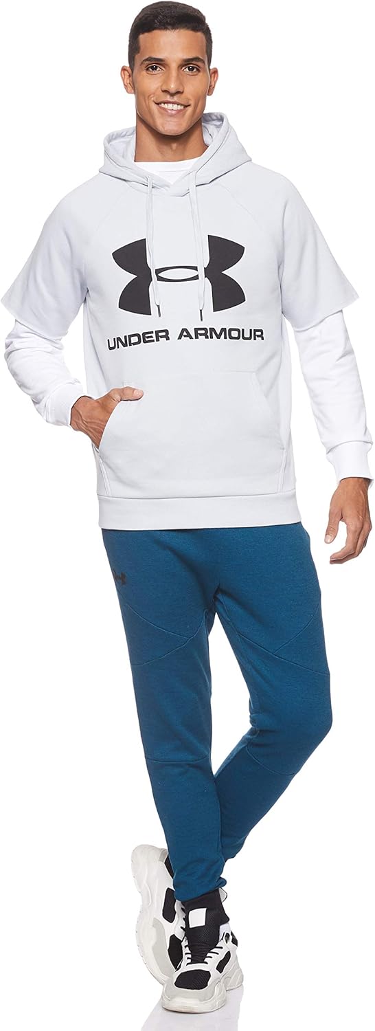 short sleeve warm up hoodie