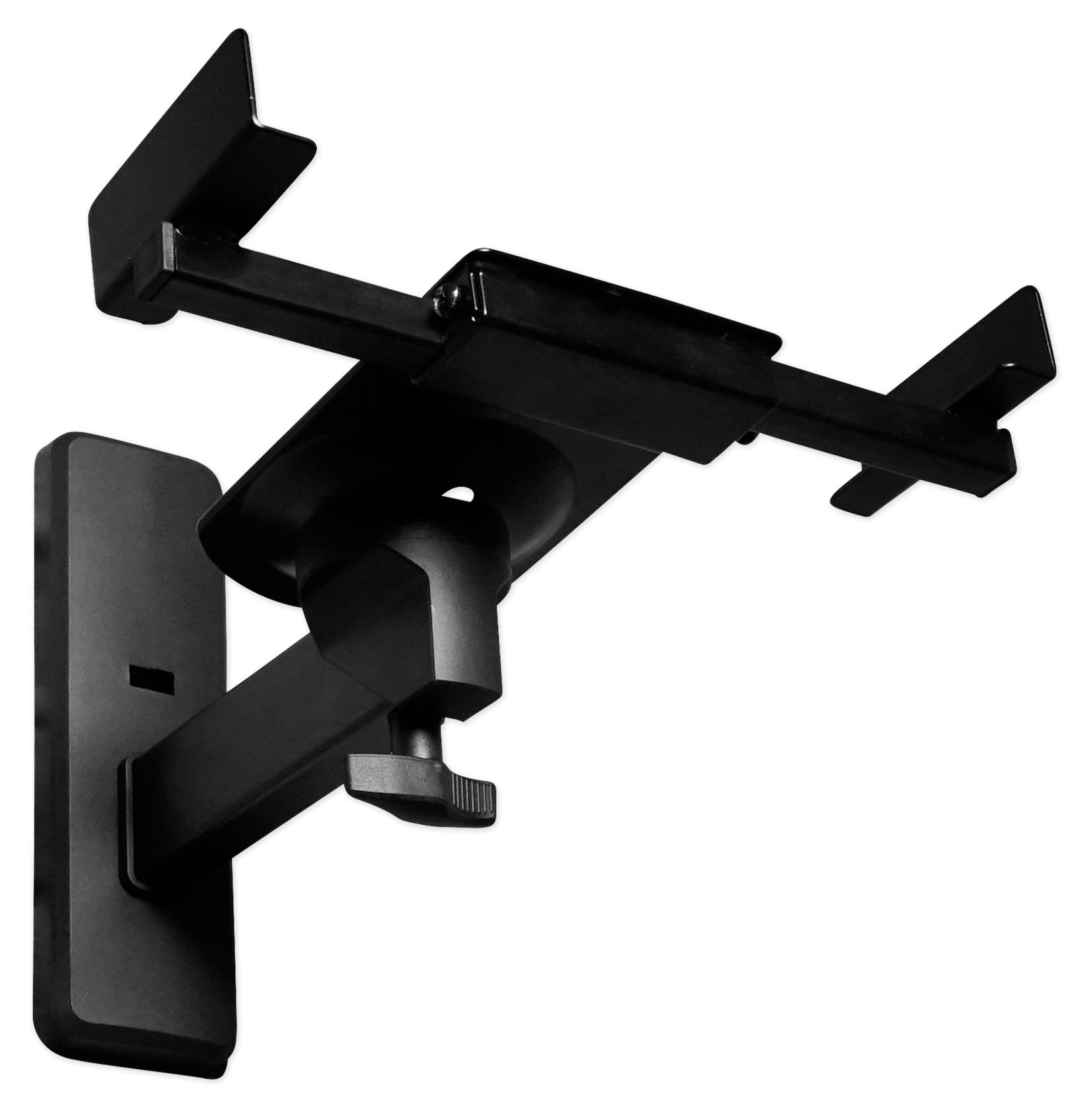 rockville rhsb8 wall mount
