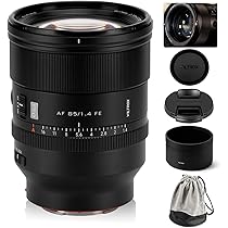 71JlhRfiAyL._AC_UL210_SR210,