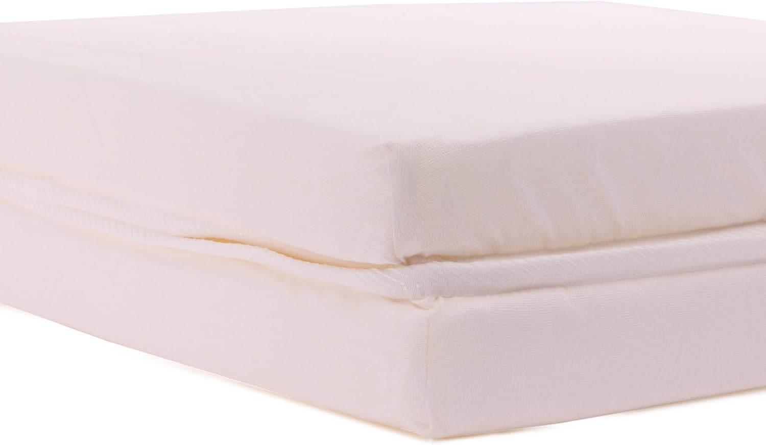 Matelas bellemont 60x120 Clearance