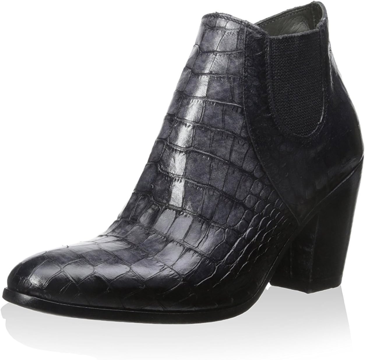 Jo Ghost Women's Ludlow Bootie