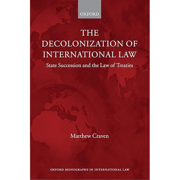 Precautionary Rights And Duties of States (NOVA ET VETERA IURIS GENTIUM SERIES A， MODERN INTERNATIONAL LAW， 25) [ハードカバー] Trouwborst， Arie Precautionary Rights And Duties of States (NOVA ET VETERA