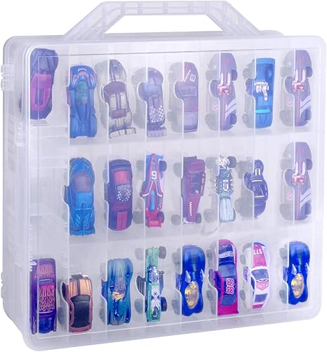 hot wheels car case amazon