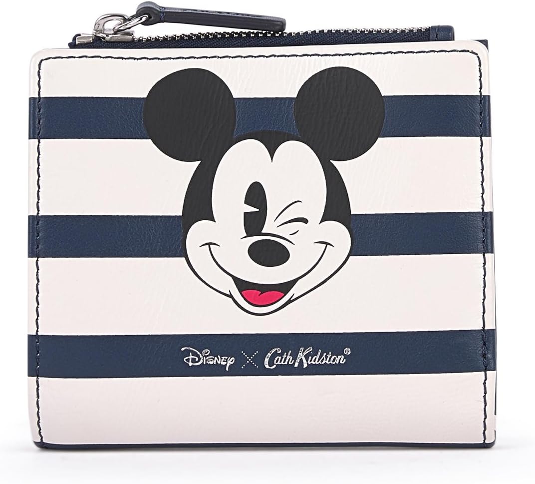 disney purse cath kidston
