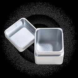 Small Urns for Human Ashes Keepsake 1.57in Mini