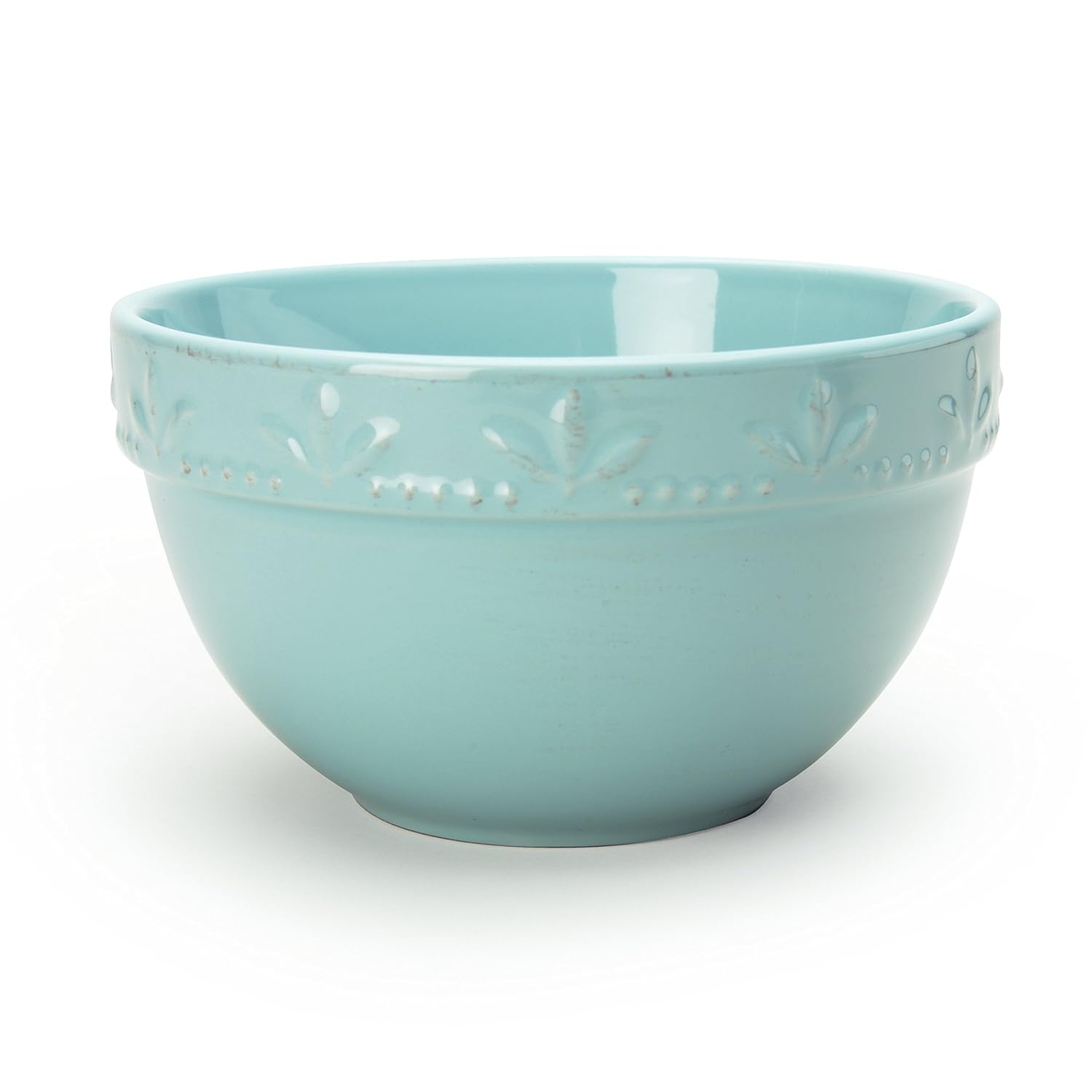 Best Signature Housewares Bowls With Lids