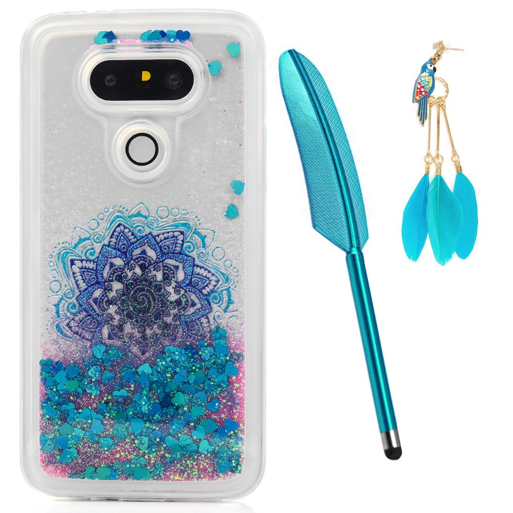 Best plugs for lg g5