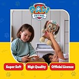 TY Liberty Paw Patrol Plush Toy 18 cm Soft Teddy Collectible Beanie Babies view 2