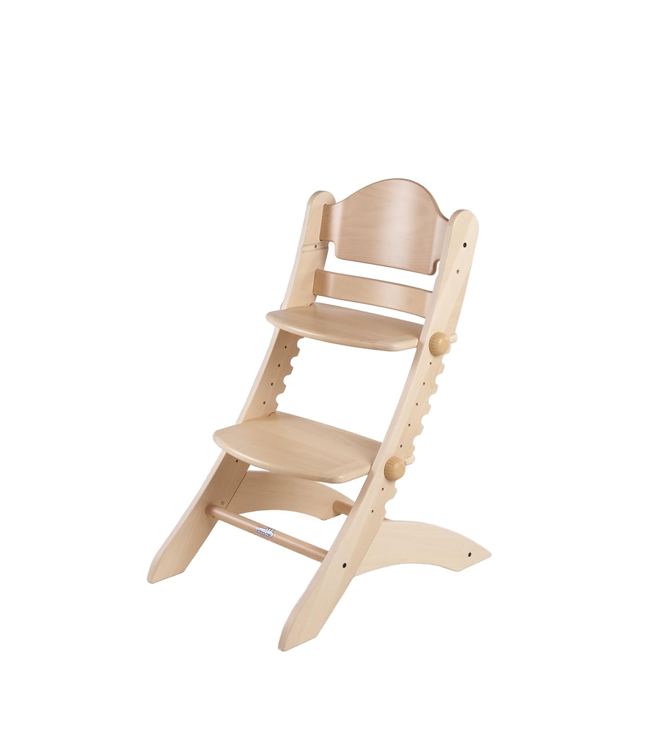 safetots high chair