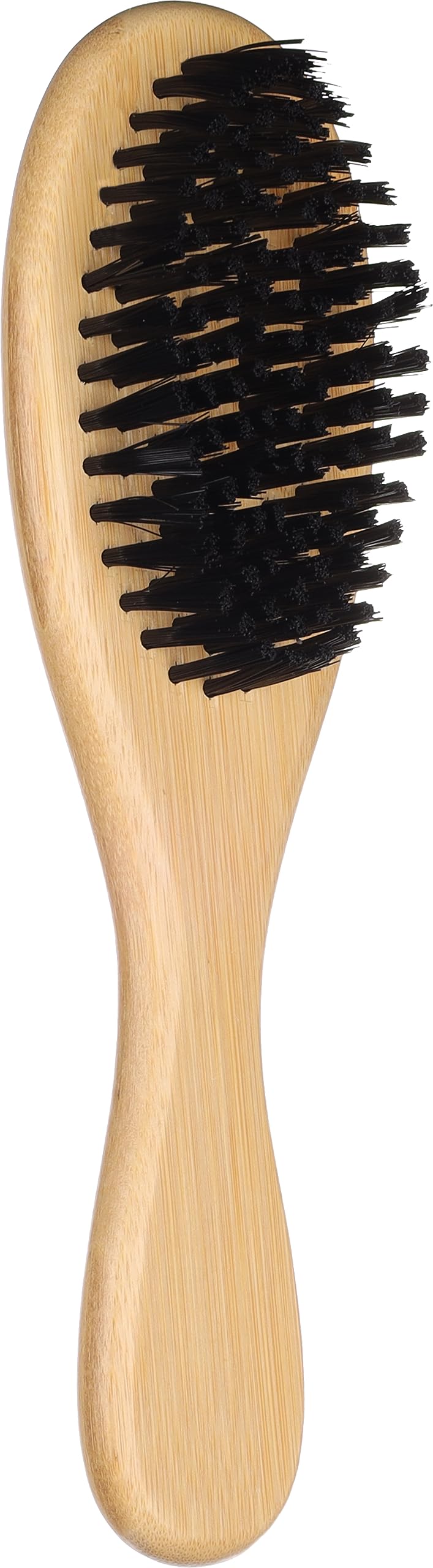 Flamingo BRISTLE BRUSH BABU L