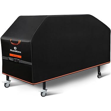 バーベキュー・調理用品 brunt nowone black バーベキュー・調理用品 brunt nowone black Amazon | 炭火焼き