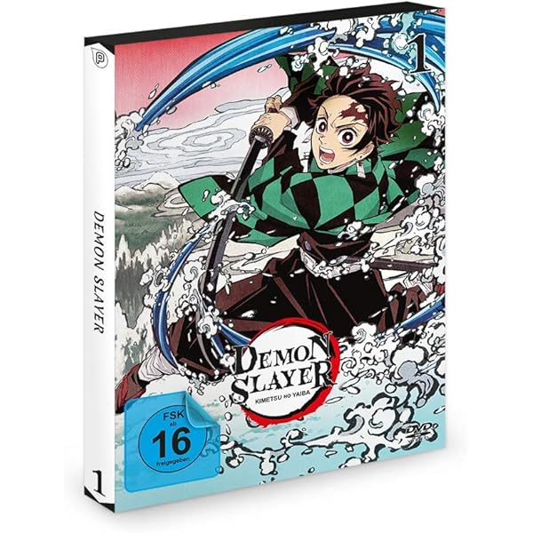 舞台「鬼滅の刃」其ノ弐　絆（完全生産限定版）（Ｂｌｕ－ｒａｙ　Ｄｉｓｃ） Amazon.co.jp: 舞台「鬼滅の刃」其ノ弐 絆(完全生産限定版) [Blu-ray