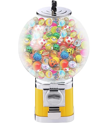 Amazon.com: リカちゃん でるでる じどうはんばいき : Industrial
