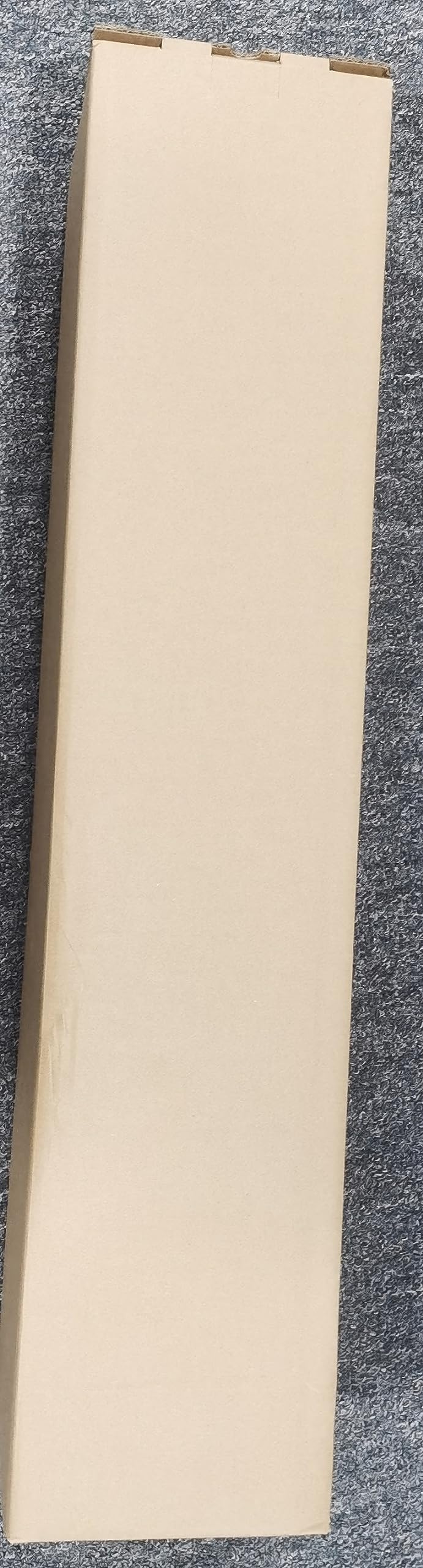 GODOX Softbox Lantern Softbox CS-65D 65cm Bowens Mount Softbox Soft Light Modifier for Aputure 300D Mark II 120D SL-60W VL150 SL150WII FV150 AD200PRO AD300 AD400PRO AD600 VL300 VL200 UL150
