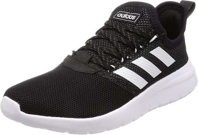 adidas neo label lite racer