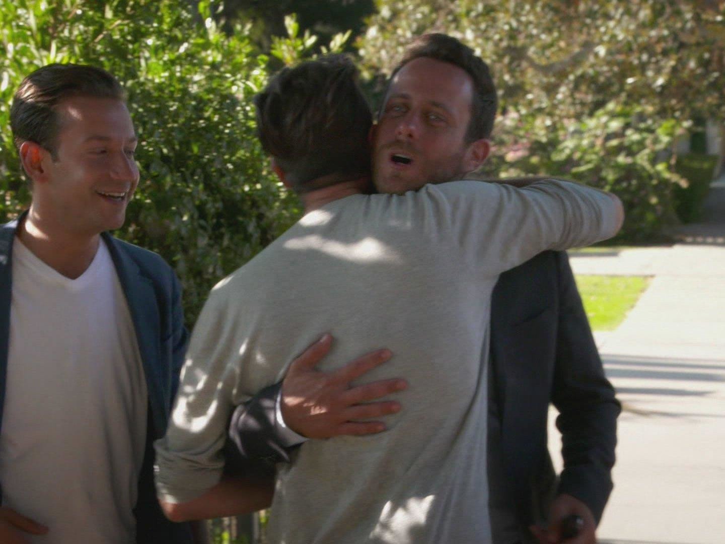 Watch Million Dollar Listing Los Angeles Season 10 | Prime Video