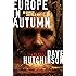 Europe in Autumn