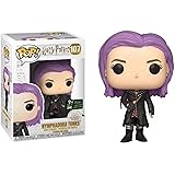 quirrell funko pop