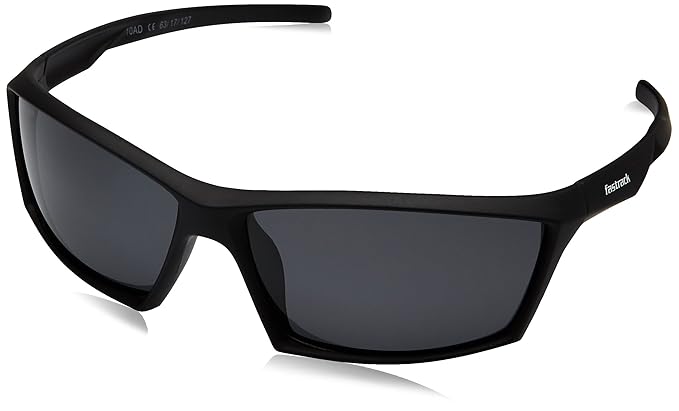 prescription glasses winnipeg