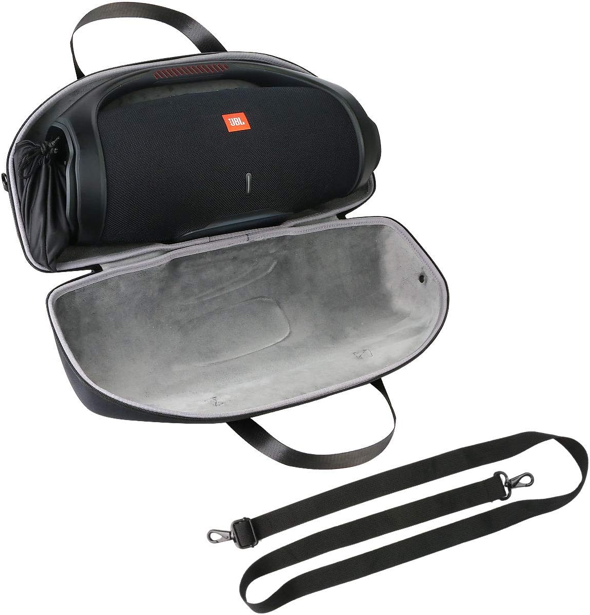 bag for jbl boombox