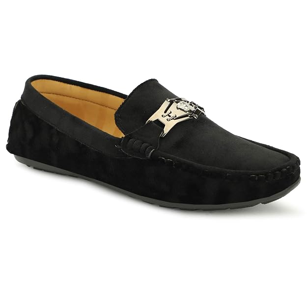 graim shoes for men