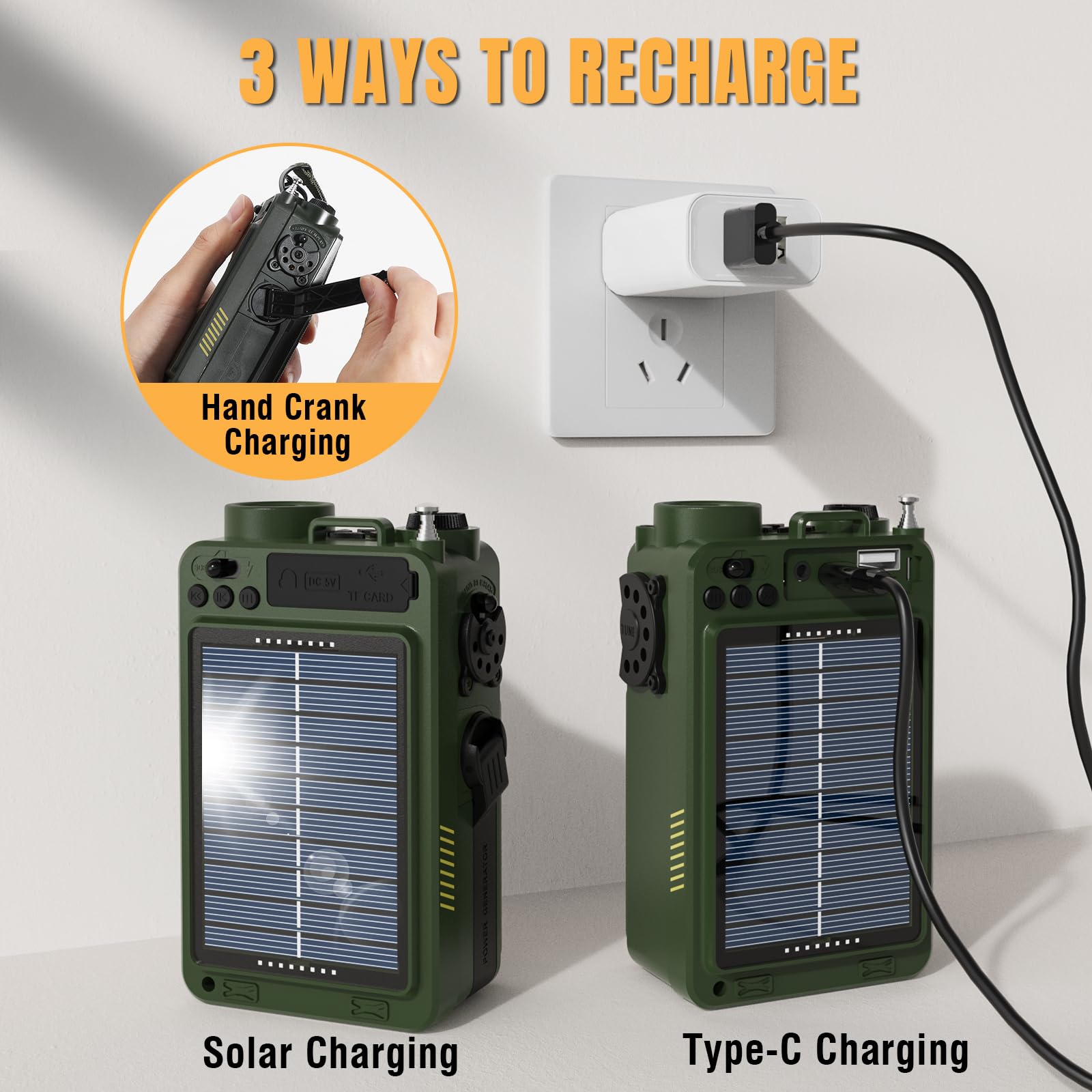 View 3