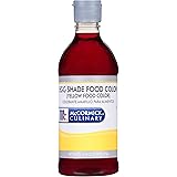 McCormick Culinary Egg Shade (Yellow) Food Color, 16 fl oz