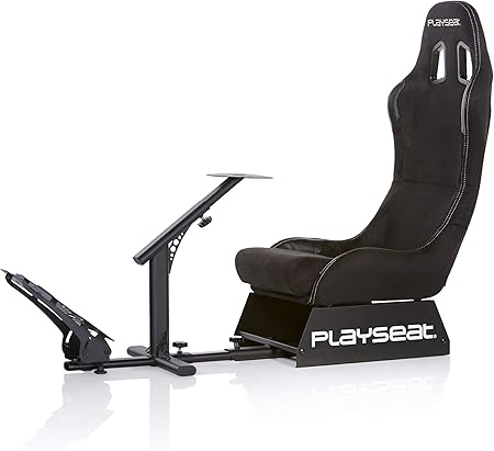 puma playseat
