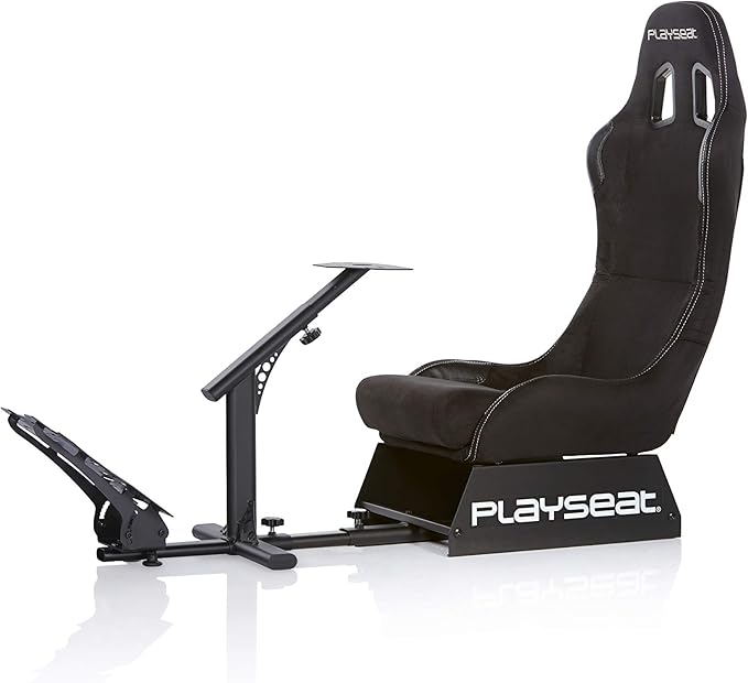 Playseat Evolution