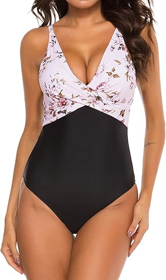 types of bikini bottoms