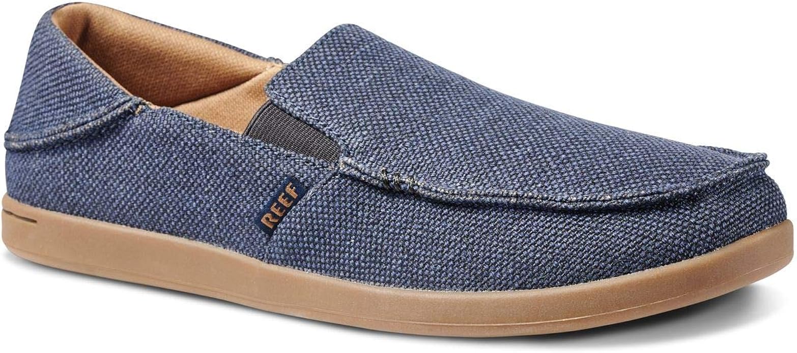 Reef Cushion Bounce Matey Shoes