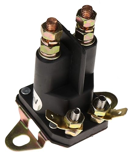 공기놀이 コンギ　約270個‼️ Amazon.com: Solenoid Replaces Kawasaki 27010-2122 27010-7005