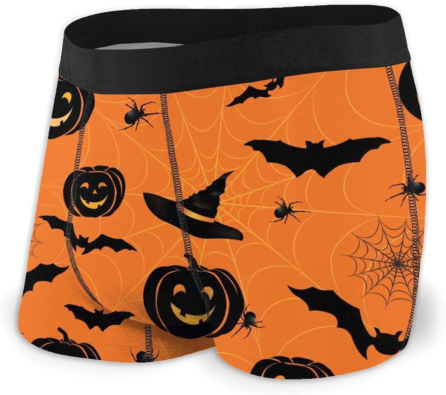 halloween briefs