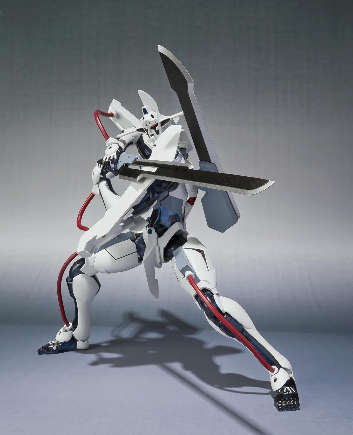 Bgay8 Yoroi ダンオブサーズディ Robot魂 Side フィギュアコレクタードール 公式の Www Cchmarketing Com