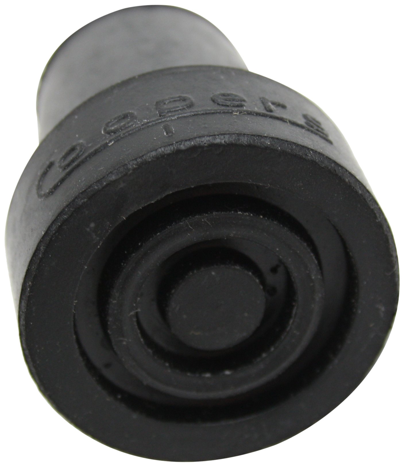 Ability Superstore Black Z Type Ferrule 1